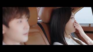 trial marriage/ love after married ❤️ new Chinese drama Hindi mix