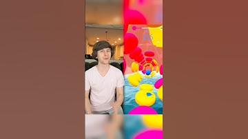 When the game has too many controls#fyp #foryou #gaming #gamer #funny #relatable#skit #gamingskit