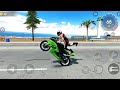 Xtreme Motorbikes stunts Motor Racing Bike Motocross game #1 Best Bike game For Android ios Gameplay