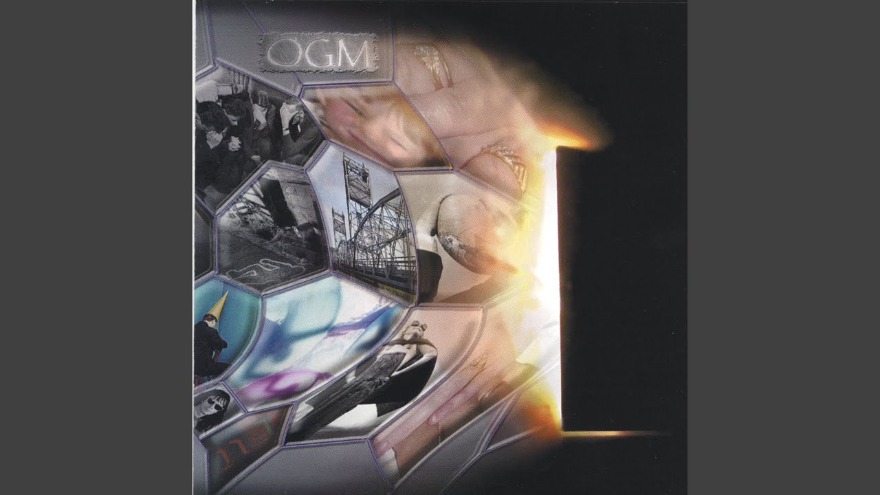 Hero adlı videoyu YouTube'da izle Hero adlı videoyu YouTube'da izle