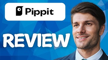 Pippit AI Review – Create Product Videos & Images Fast (2025)
