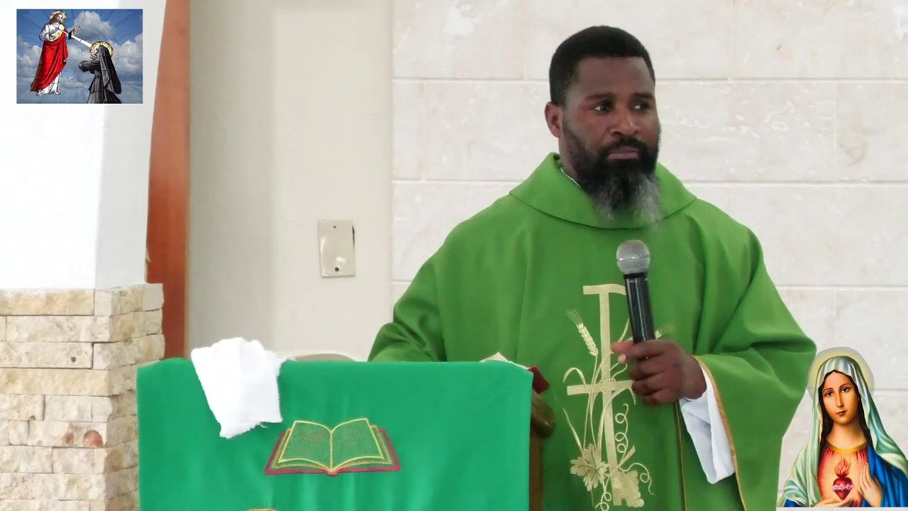 NO Juegues con Tu Salvación.