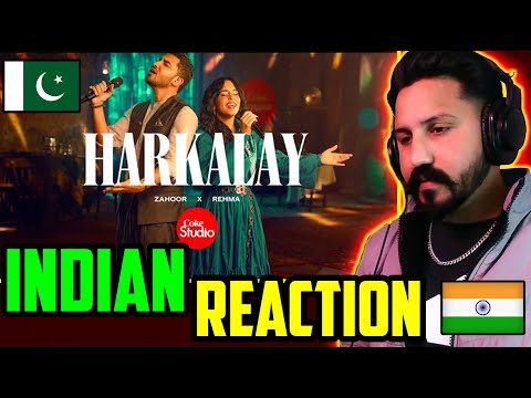 ผลสลากกินแบ่งรัฐบาล วันที่ 1 พย. 2567