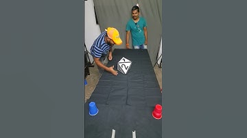 Who Win The Game..  #game #gameshow  #funnygames #crazygames #gameplay  #brainlegend