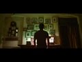 Thuppakki  official teaser  thalapathy bloods
