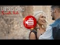 DZENAN LONCAREVIC - ODAVDE DO NEBA (TEKST PESME) - YouTube