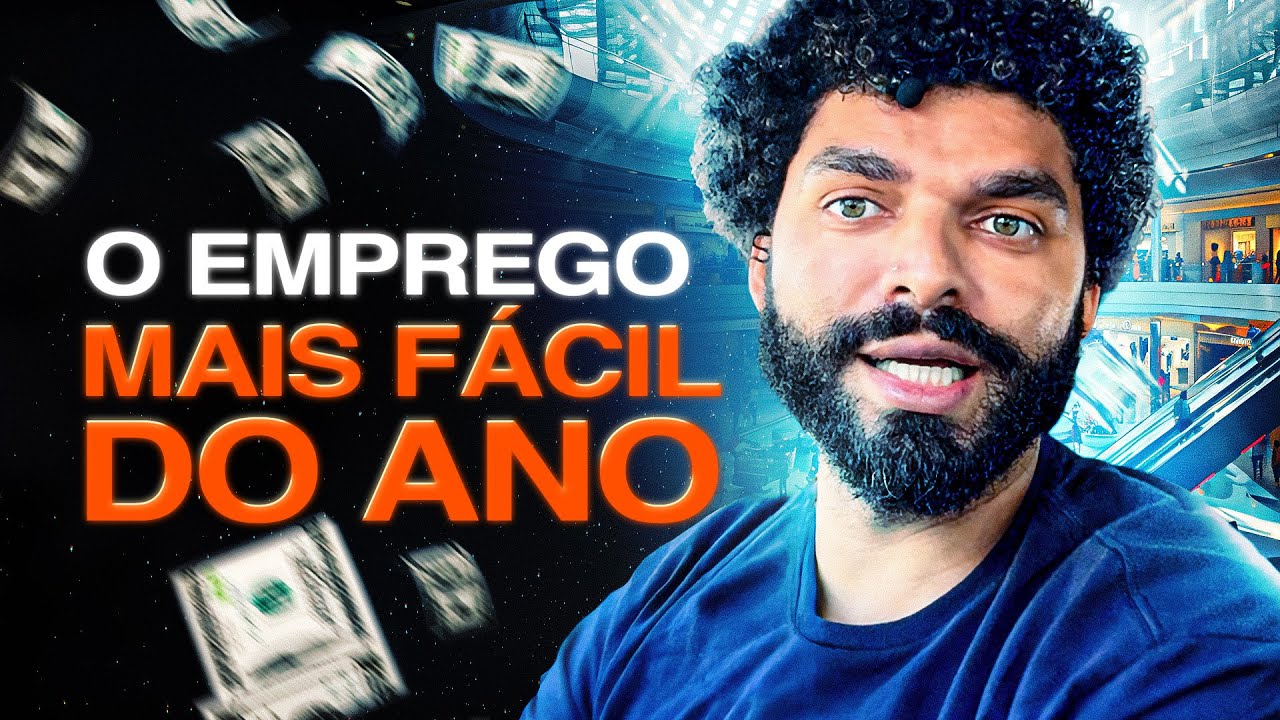 Por que trabalhar com vendas é a forma mais rápida de mudar de vida