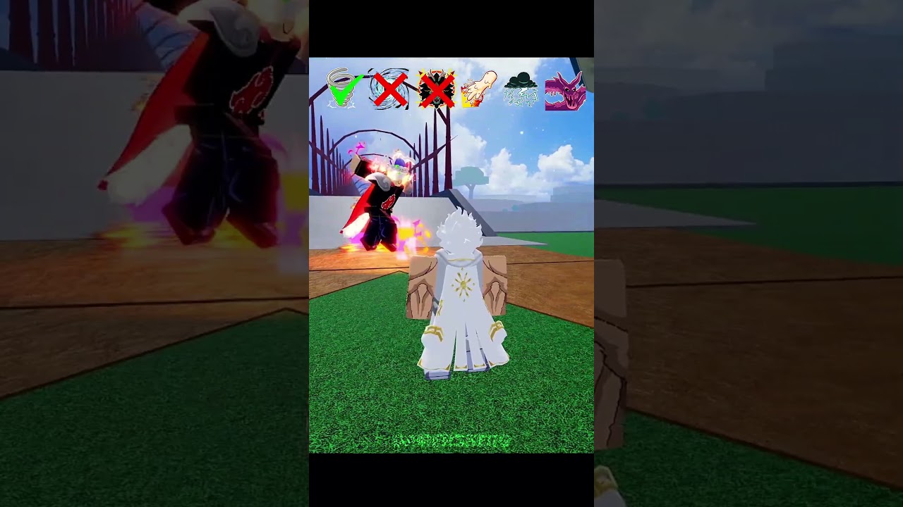 TOP 5 Fastest Fruit VS Spring Fruit 