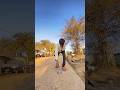 #funny #comedy #prank #entertainment #video #viral #trending #shorts #reels #subscribe #shorts