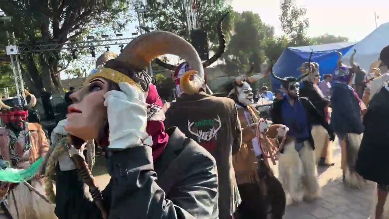San Martin Obispo de Tour, Oxnard CA