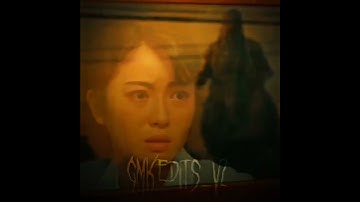Godzilla Minus One Edit - Verbatim #godzilla #gojira #monsterverse #kaiju #fyp #edit