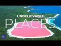 Mind Blowing Places To Visit | Explore Unbelievable Mind Blowing Places on Earth