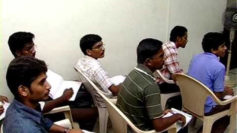 SubbiahPandian  Beyond Mechanical Universe Part 31   Voltage, Energy and Force 1 in Tamil