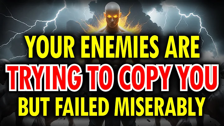 CHOSEN ONES, YOU MAKE YOUR OPPONENTS LOOK PATHETIC EVERY DAY 😤🔥 THEY TRY TO COPY YOU BUT FAILED 😅