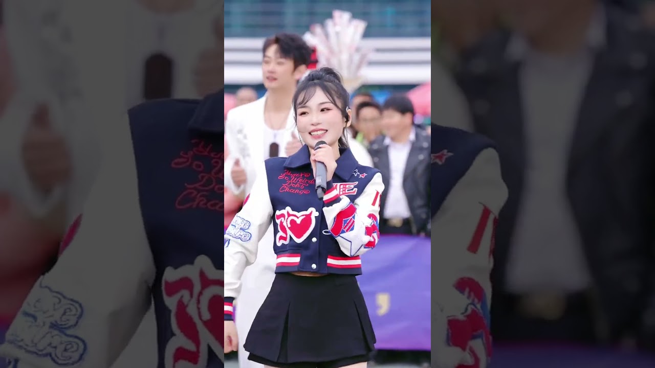 🌊小白牙 2026 01 29 08 02 02