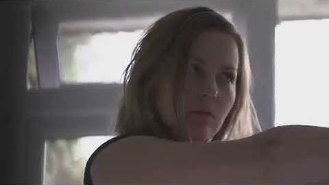 Memory Man - David Baldacci