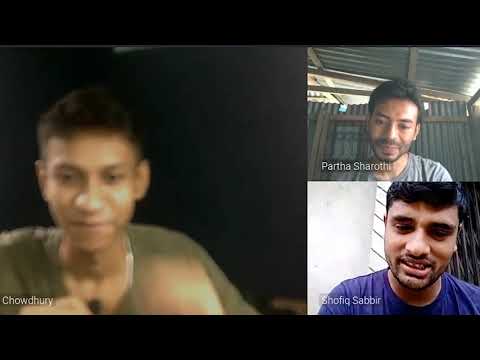 Python Programming Course for Beginners in Bangla [] Softopark [] Batch 01 [] Testimonials 02