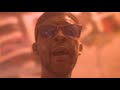 Yusuf Sota - Lil Bitch (Official Music Video)
