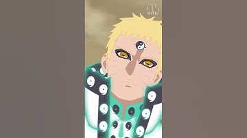 Naruto Sasuke and konohamaru vs Jigen.