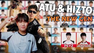 MSI 2026 Tier List | Ranking the Best Players and Teams