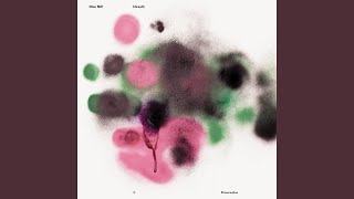 Echo of Tomorrow - Olan Mill