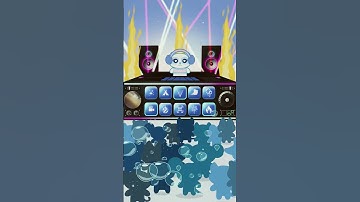 Use the edit icon to pin, add or delete clips.Touch and hold a clip to pin it.