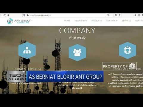setelah-wechat-dan-tiktok,-kini-as-berniat-blokir-ant-group