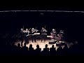 Capture de la vidéo P. Tchaikovsky — Sextet "Souvenir De Florence" / Msq, Members Of The Alban Berg Quartett