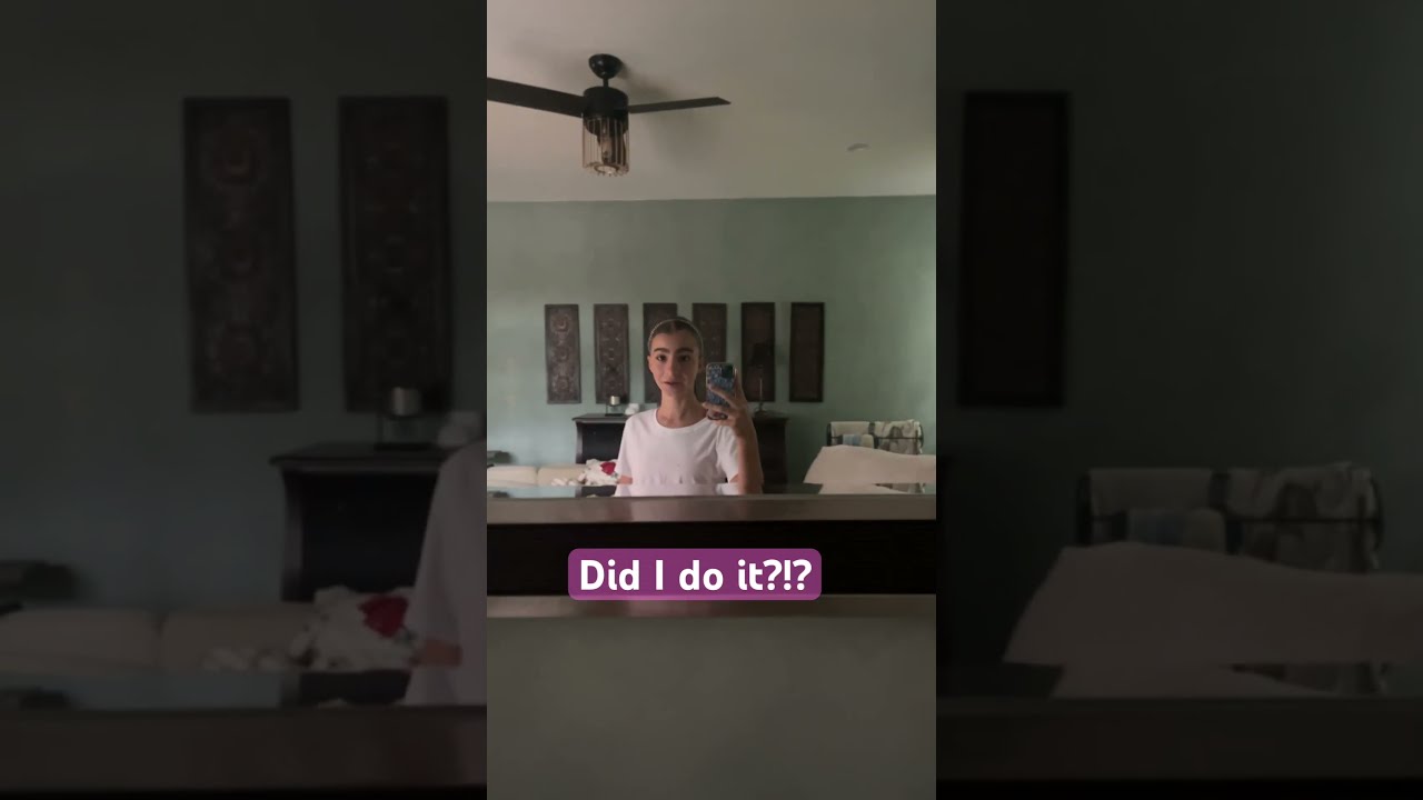 Idk Guys 