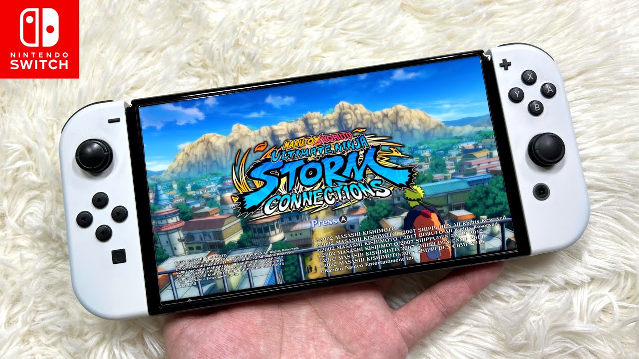 【風来坊】　Nintendo switch Satisfye_ZenGrip-Pro-Gen3-