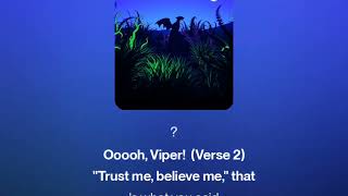 Viper
