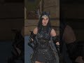 Great Idea, Lightings Bad | #ff14 #ffxiv #ffxivglamour #ffxivcommunity #FinalFantasyXIV #zoreee