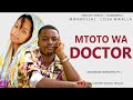 SIMULIZI FUPI: MTOTO WA DOCTOR, By Ankojay Mp3 Song