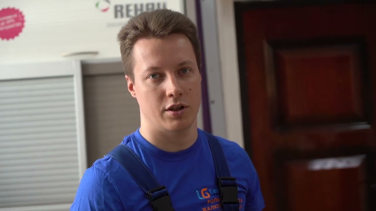 Прозрачные рольставни для беседки, террасы или веранды