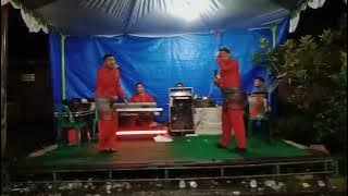 Sedang Sedang Saja - 2P - Kibot Melayu Binjai