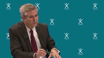 Sylvain Allano, Chief Scientific Officer of PSA Peugeot Citroën, interviewed for L