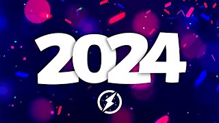 New Year Music Mix 2024 🎧 Best Edm Music 2024 Party Mix 🎧 Remixes Of Popular Songs #02