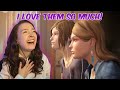 WE DITCHING SCHOOL TODAY! | Life is Strange: Before the Storm Let's Play Part 3