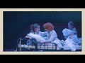 ANNIE DE MUSICAL | WACHTEN