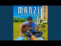 MANZIL
