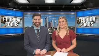 03/27/24 Clearing the Air: Expert Strategies to Conquer Florida's Pollen Invasion/
