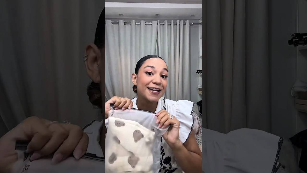 Gostam de vídeos de compras ? Id na descrição