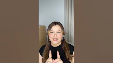 سالومي بيوتي سالومي اكسبلور فلوجات الجزائر Beauty Minivlog 