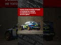 Представляешь, легендарные золотые диски раллийных Subaru — это результат заводской ошибки