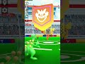 Found A Legendary Pokemon Tapu Koko Gaming Gameplay Games Pokemon Popular Viral 