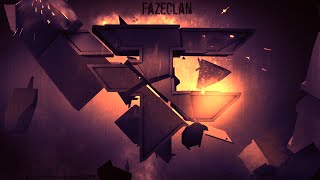 MIKEY BENNETT PLAYS CS:GO (Faze Application) screenshot 5