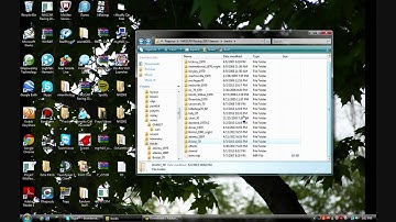 Could Not Load Track FIX NR2003