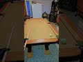 learn how to apply spin at any angle #snooker #8ballpool #tips #tutorial