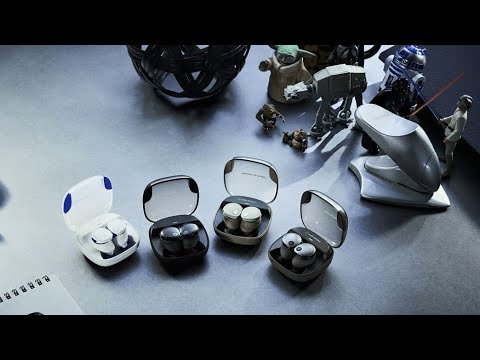 Audio-Technica has teamed