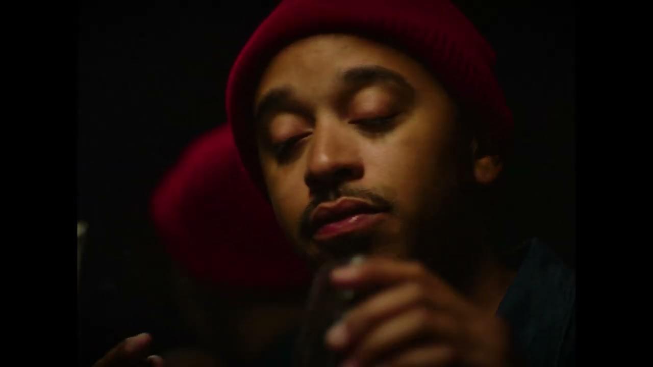 I Do What You Do Meaning In Hindi I Do What You Do Meaning In Hindi